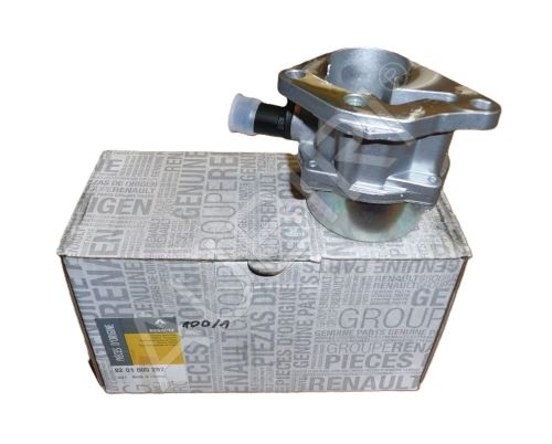 Vacuum pump Renault Kangoo 2001-2008 1.5D