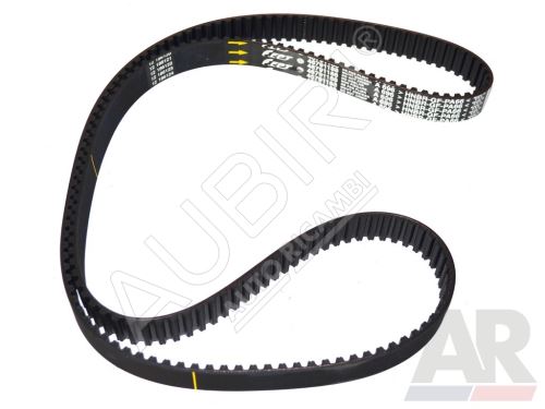 Timing Belt Fiat Doblo 1.9JTD (190 teeth)