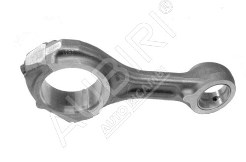 Connecting rod Iveco Stralis Cursor 10 F3A