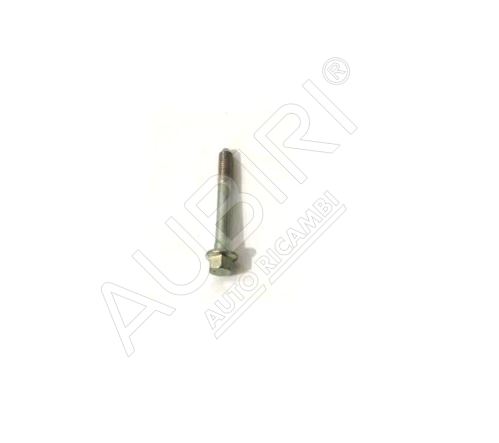 Valve cover screw M7x55 mm Fiat Doblo 2004-2015