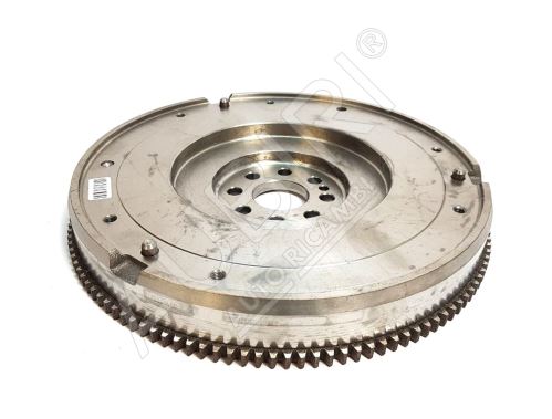 Flywheel Renault Trafic since 2019 2.0 dCi single mass, 450 mm