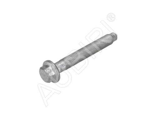 Rear shock absorber bolt Citroën Berlingo, Partner 2008-2018 upper, M14x100 mm