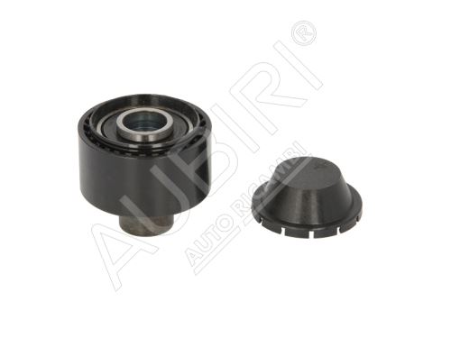 Belt guide pulley Citroën Berlingo, Partner 1996-2007 1.6 HDi