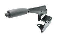 Handbrake lever Fiat Ducato, Jumper, Boxer since 2006 - right-hand drive