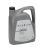 Engine oil VOLKSWAGEN 0W20 LongLife IV FE - 5L