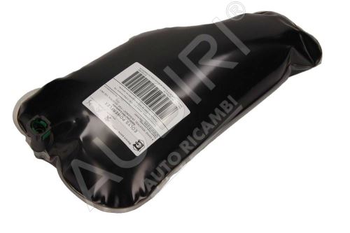 Additive DPF Citroën Berlingo, Partner 2008-2016 1.6 HDi, Eolys Powerflex 2400ml