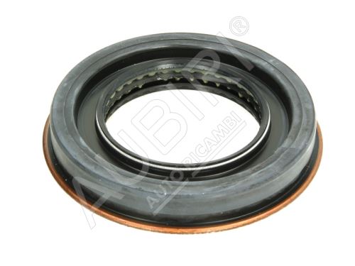 Differential shaft seal Iveco EuroCargo 150E