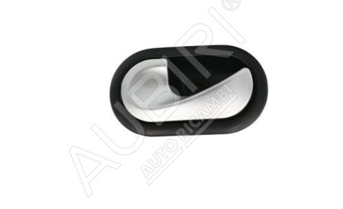 Front door inner handle Renault Master since 2010 right