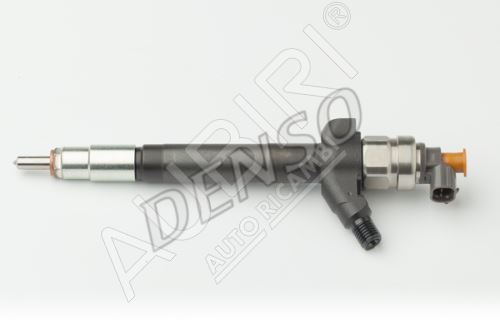 Injector Ford Transit 2011-2014 2.4 TDCi