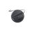 Fuel tank cap Renault Master since 2010, Trafic since 2001, Kangoo 2008-2021