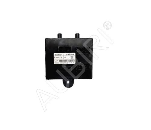 Electronic module Renault Trafic since 2014, Vivaro 2014-2019