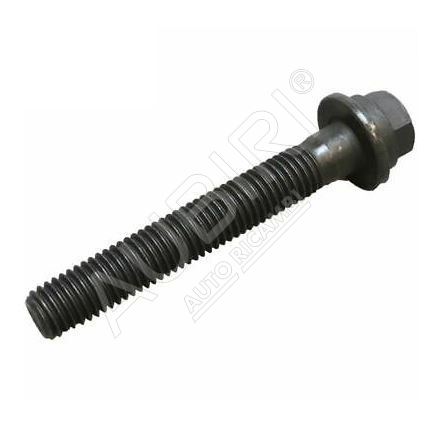 Crankshaft gear bolt Ford Transit 2006-2014 2.2/2.4 TDCi