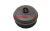 Oil filter cover Renault Kangoo 2013-2021 1.2 TCe, since 2021 1.3 TCe