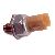 Fuel pressure sensor Citroën Jumpy, Berlingo since 2014 1.6 BlueHDi