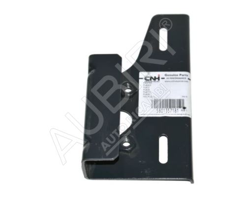 Bumper holder bracket Iveco Daily 2011-2014 left