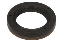 Transmission seal Fiat Scudo, Jumpy, Expert since 2007 2.0D - 26,8x41x7 mm