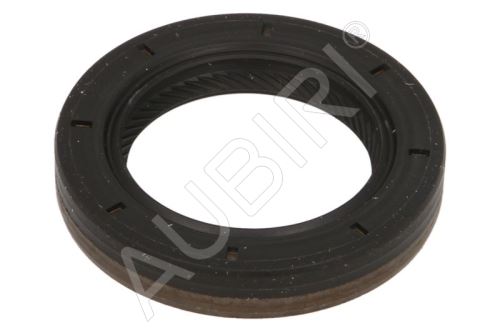 Transmission seal Fiat Scudo, Jumpy, Expert since 2007 2.0D - 26,8x41x7 mm