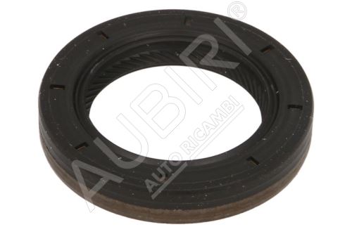 Transmission seal Fiat Scudo since 2007 2.0 26,8x41x7 mm