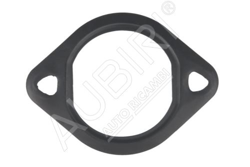 EGR valve gasket Iveco Daily since 2016 3.0 EURO6