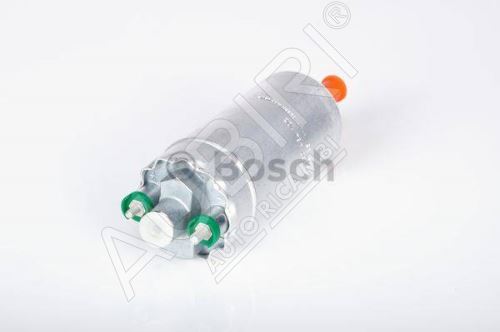 Fuel pump Iveco Daily 2000