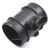 Mass air flow sensor Fiat Doblo since 2010 1.3/1.6/2.0D, Ducato since 2011 2.3D AT gearbox
