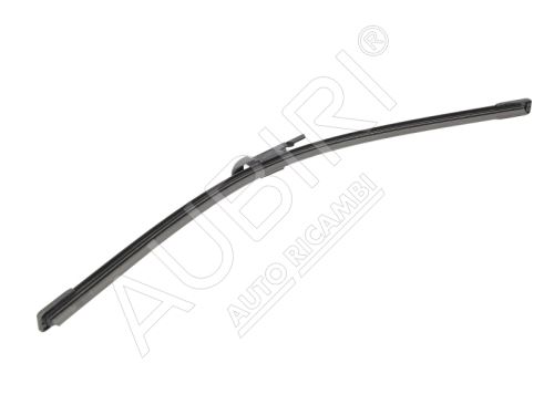 Wiper blade Fiat Doblo 2010-2022, Opel Combo since 2012 rear 380 mm