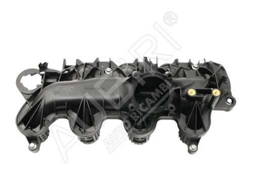 Intake manifold Citroën Jumper, Boxer 2018-2024 2.2 BlueHDi 88KW