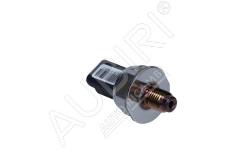 Fuel pressure sensor Citroën Jumper since 2016 2.0/2.2D, Jumpy since 2011 2.0D