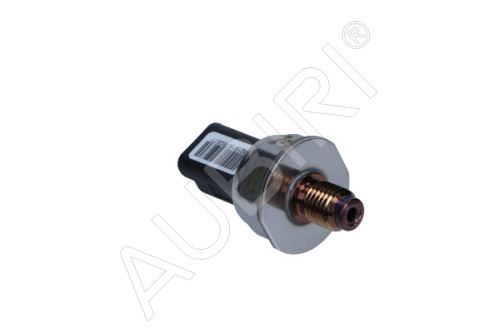 Fuel pressure sensor Citroën Jumper since 2016 2.0/2.2D, Jumpy since 2011 2.0D