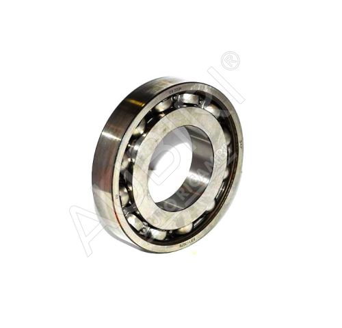 Transmission bearing Citroën Berlingo since 2008 front for primary shaft