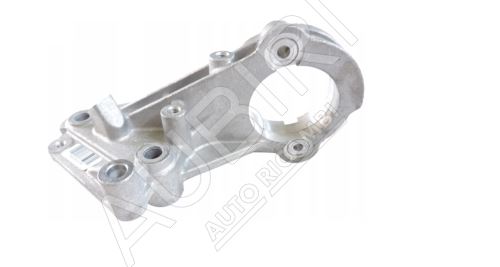 Driveshaft bearing holder Fiat Ducato since 2016 2.3 JTD F1A