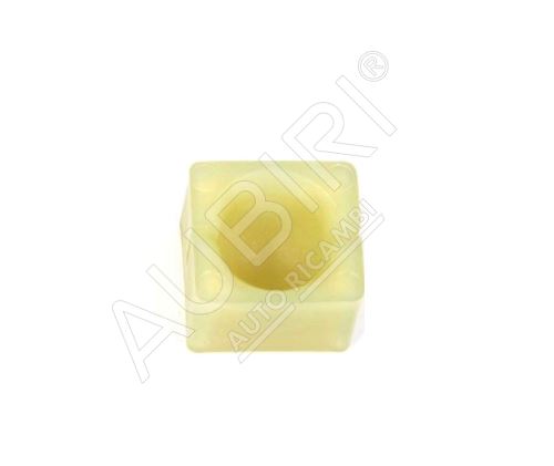 Gear shifter fuse Ford Transit 2006-2014 - 5-speed