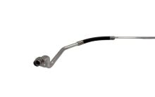 Air con hose Renault Trafic since 2014, Vivaro od 2014, Talento 2016-2021 (1)
