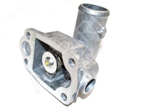 Thermostat Fiat Ducato 2006-2011 3.0D