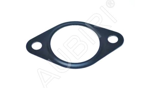 EGR valve seal Citroën Jumper, Peugeot Boxer 2011 2.2