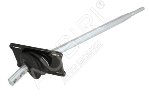 Gear lever Iveco EuroCargo