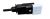 Brake light switch Renault Master 2010– 2.3 dCi 4-pin