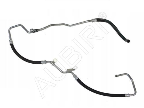 Power steering hose Renault Master 2010– 2.3 dCi