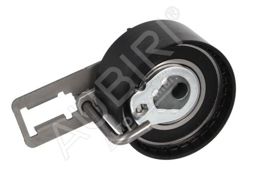 Timing belt tensioner pulley Citroën Jumpy, Berlingo since 2007 1.6 HDi/BlueHDi