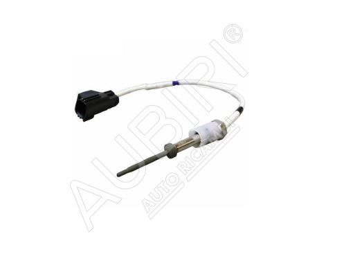 Exhaust gas temperature sensor Ford Transit since 2016 2.0 EcoBlue