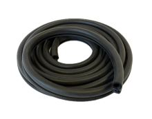 Front door seal Ford Transit 2006-2014 left/right