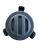 Fog light cover Fiat Ducato since 2014 left