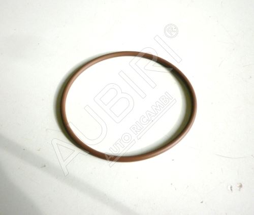 Camshaft seal, Iveco Stralis