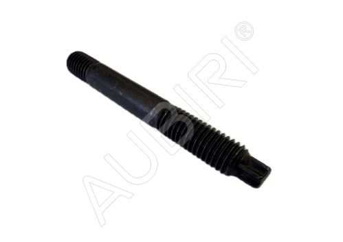 Turbocharger screw Fiat Ducato 2018-2021 2.3 pin