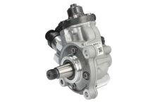 Injection pump Fiat Ducato since 2021 2.2D