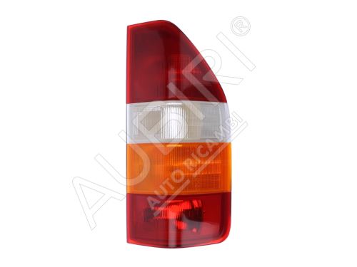 Tail light Mercedes Sprinter 2000-2003 right