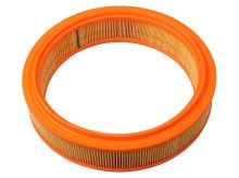 Air filter Fiat Doblo 2000-2005 1.2i 8V 44/48KW Air filter Fiat Doblo 2000-2005 1.2i 8V 44/48KW