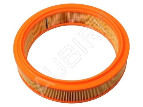 Air filter Fiat Doblo 2000-2005 1.2i 8V 44/48KW
