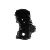 Timing belt cover Ford Transit since 2016 2.0D, Custom since 2015 2.0D