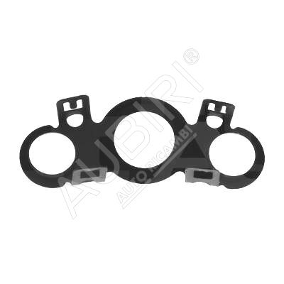 Turbocharger gasket Citroën Jumpy, Berlingo since 2018 1.5 BlueHDi